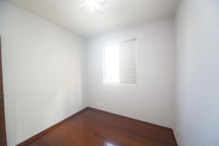 Apartamento à venda com 110m², 3 quartos e 2 vagas Apartamento à venda com 110m², 3 quartos e 2 vagasquarto 1
