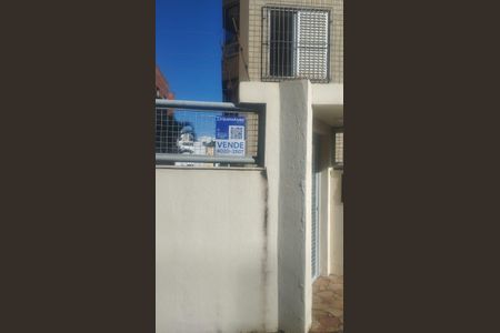 Apartamento à venda com 110m², 3 quartos e 2 vagas Apartamento à venda com 110m², 3 quartos e 2 vagasplaca instalada DUXZ-98
