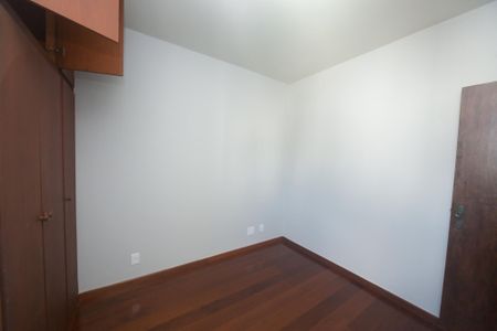 Apartamento à venda com 110m², 3 quartos e 2 vagas Apartamento à venda com 110m², 3 quartos e 2 vagasquarto 2