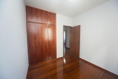 Apartamento à venda com 110m², 3 quartos e 2 vagas Apartamento à venda com 110m², 3 quartos e 2 vagasquarto 1
