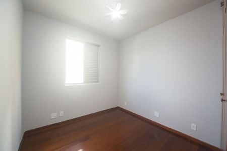 Apartamento à venda com 110m², 3 quartos e 2 vagas Apartamento à venda com 110m², 3 quartos e 2 vagasquarto 1