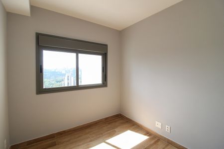 Apartamento para alugar com 72m², 2 quartos e sem vagaQuarto 2
