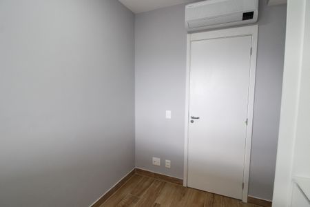 Apartamento para alugar com 72m², 2 quartos e sem vagaQuarto 1