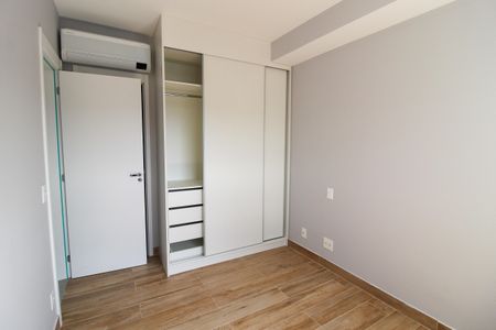 Apartamento para alugar com 72m², 2 quartos e sem vagaQuarto 2