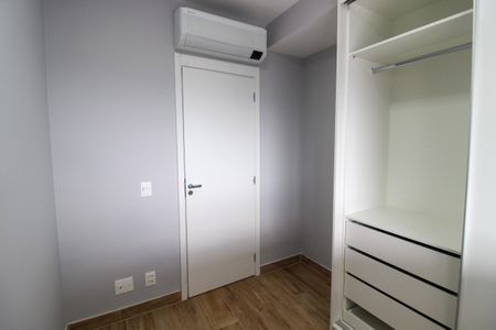 Apartamento para alugar com 72m², 2 quartos e sem vagaQuarto 1