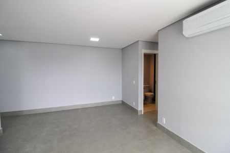 Sala de apartamento para alugar com 2 quartos, 72m² em Butantã, São Paulo