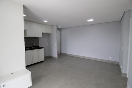 Apartamento para alugar com 72m², 2 quartos e sem vagaSala