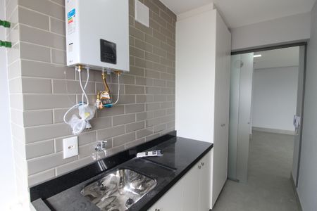 Apartamento para alugar com 72m², 2 quartos e sem vagaÁrea de Serviço