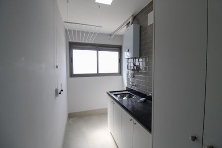 Apartamento para alugar com 72m², 2 quartos e sem vagaÁrea de Serviço