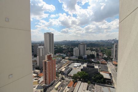 Apartamento para alugar com 72m², 2 quartos e sem vagaVista do Quarto 2