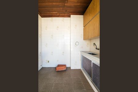 Apartamento à venda com 160m², 3 quartos e 2 vagasCobertura 