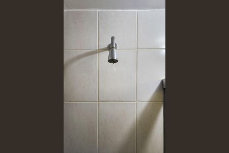 Apartamento à venda com 160m², 3 quartos e 2 vagasBanheiro da Suíte 