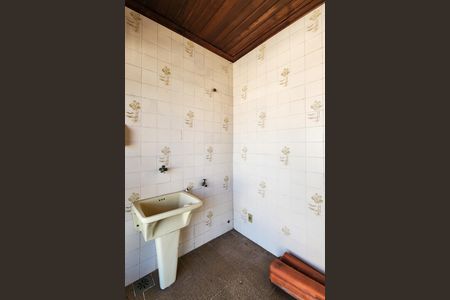 Apartamento à venda com 160m², 3 quartos e 2 vagasCobertura 