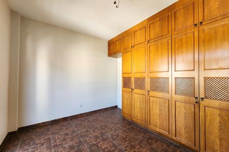 Apartamento à venda com 160m², 3 quartos e 2 vagasQuarto 2