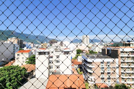 Apartamento à venda com 160m², 3 quartos e 2 vagasVista