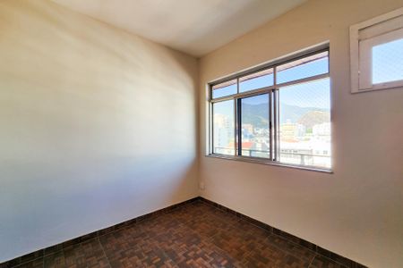 Apartamento à venda com 160m², 3 quartos e 2 vagasQuarto 1