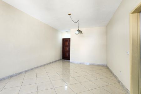 Apartamento à venda com 160m², 3 quartos e 2 vagasSala 