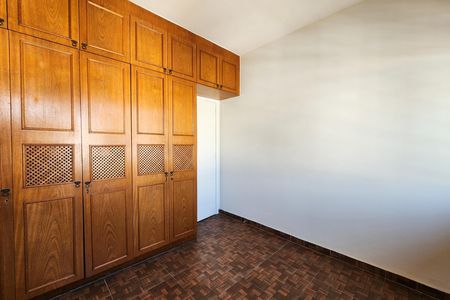Apartamento à venda com 160m², 3 quartos e 2 vagasQuarto 1