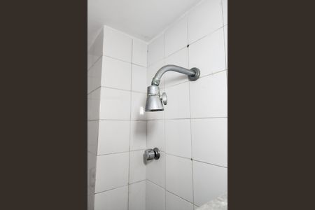 Apartamento à venda com 160m², 3 quartos e 2 vagasBanheiro de Serviço 