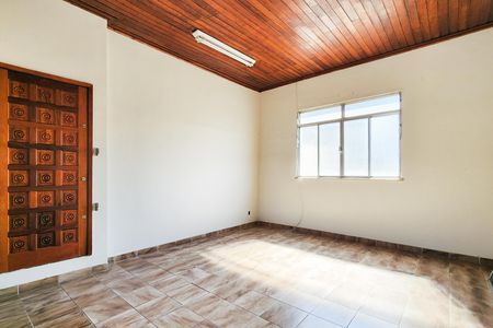 Apartamento à venda com 160m², 3 quartos e 2 vagasCobertura 