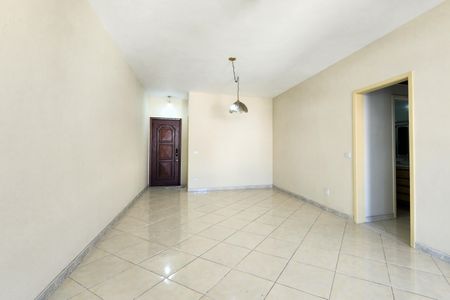 Apartamento à venda com 160m², 3 quartos e 2 vagasSala 
