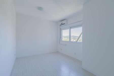 Apartamento à venda com 80m², 3 quartos e 2 vagasSuíte 