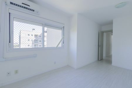 Apartamento à venda com 80m², 3 quartos e 2 vagasSuíte 