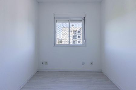 Apartamento à venda com 80m², 3 quartos e 2 vagasQuarto 1