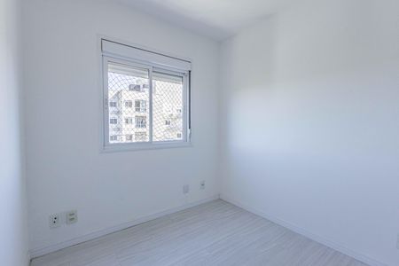 Apartamento à venda com 80m², 3 quartos e 2 vagasQuarto 1