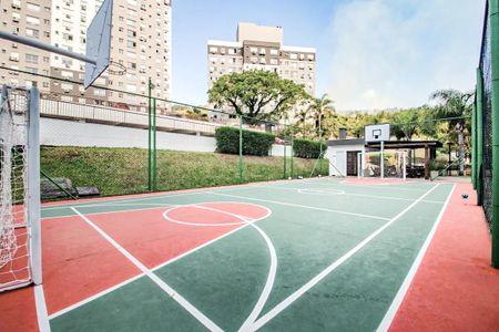 Apartamento à venda com 80m², 3 quartos e 2 vagas Apartamento à venda com 80m², 3 quartos e 2 vagasQuadra Esportiva