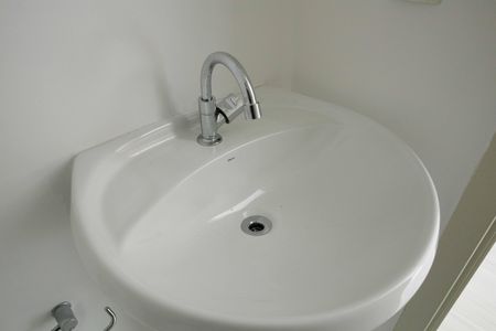Apartamento à venda com 80m², 3 quartos e 2 vagasLavabo