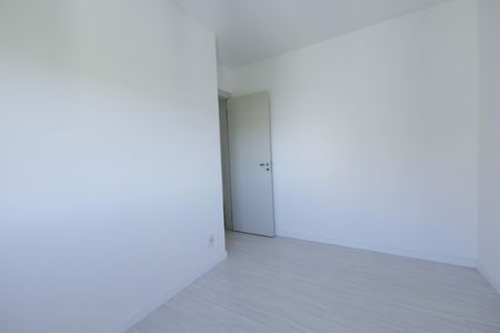 Apartamento à venda com 80m², 3 quartos e 2 vagasQuarto 1