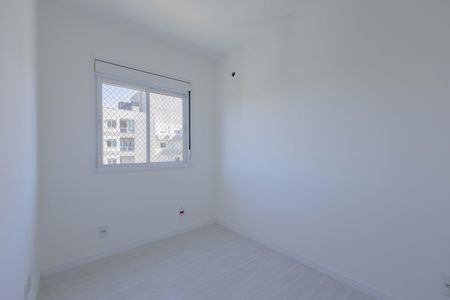 Apartamento à venda com 80m², 3 quartos e 2 vagasQuarto 2 