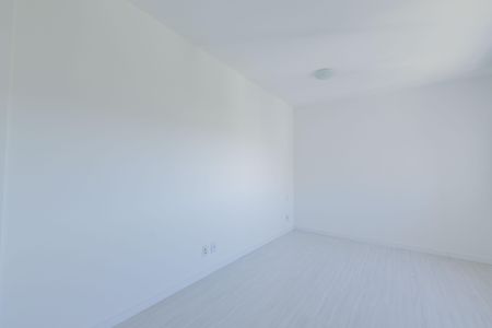 Apartamento à venda com 80m², 3 quartos e 2 vagasSuíte 