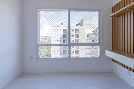 Apartamento à venda com 80m², 3 quartos e 2 vagasSala