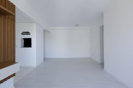 Apartamento à venda com 80m², 3 quartos e 2 vagasSala