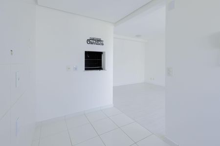 Apartamento à venda com 80m², 3 quartos e 2 vagasCozinha