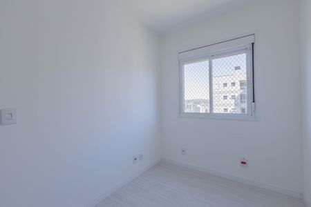 Apartamento à venda com 80m², 3 quartos e 2 vagasQuarto 2 