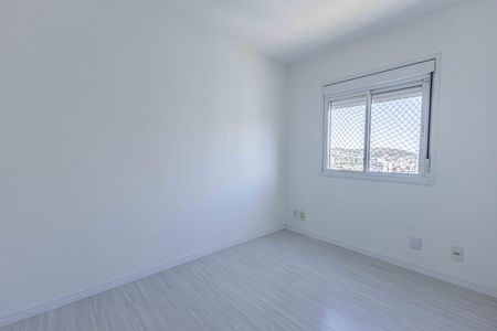 Apartamento à venda com 80m², 3 quartos e 2 vagasQuarto 1
