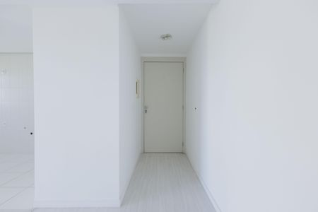 Apartamento à venda com 80m², 3 quartos e 2 vagasCorredor