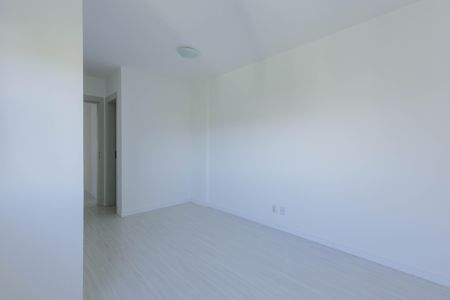 Apartamento à venda com 80m², 3 quartos e 2 vagasSuíte 