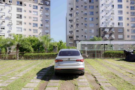 Apartamento à venda com 80m², 3 quartos e 2 vagasGaragem