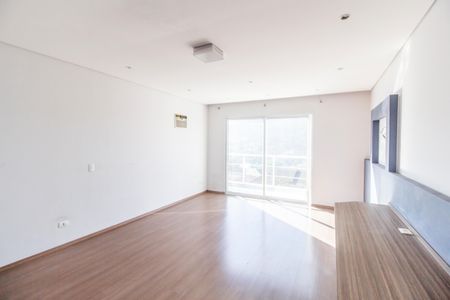 Casa de condomínio à venda com 524m², 6 quartos e 4 vagasSuíte 2