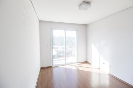 Casa de condomínio à venda com 524m², 6 quartos e 4 vagasQuarto 4