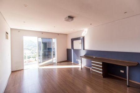 Casa de condomínio à venda com 524m², 6 quartos e 4 vagasSuíte 2