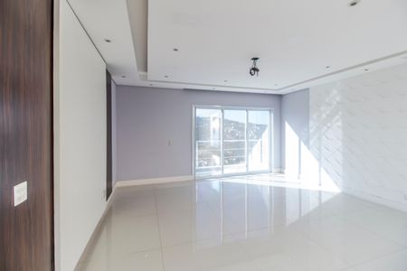 Casa de condomínio à venda com 524m², 6 quartos e 4 vagasSala 
