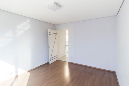 Casa de condomínio à venda com 524m², 6 quartos e 4 vagasQuarto 3