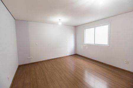 Casa de condomínio à venda com 524m², 6 quartos e 4 vagasSuíte 1