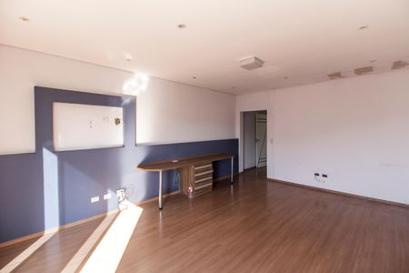 Casa de condomínio à venda com 524m², 6 quartos e 4 vagasSuíte 2