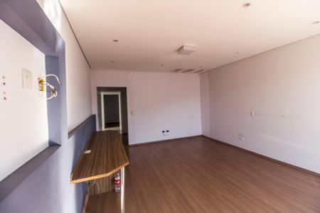 Casa de condomínio à venda com 524m², 6 quartos e 4 vagasSuíte 2